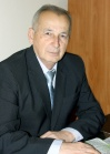 Тиев Руслан Абдулович
