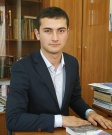 Исмаил Бейтуганов - лауреат литературного конкурса!