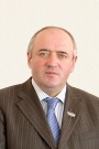 VII Международная научно-практическая конференция памяти профессора  Б.Х. Жерукова