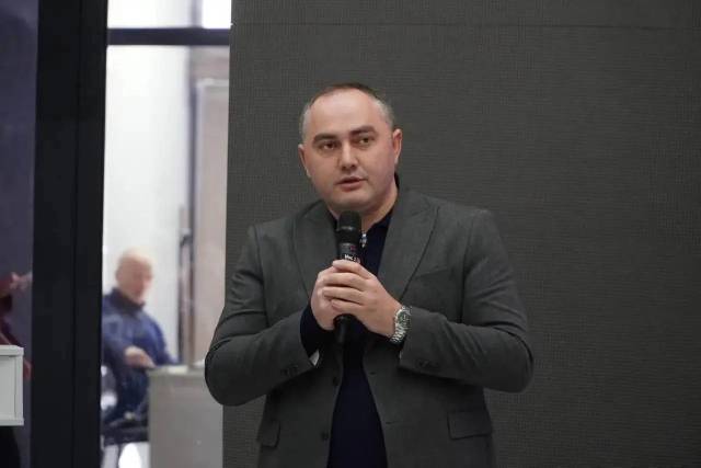 Сбавь скорость – сохрани жизнь!