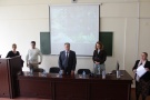 Семейные ценности через традиции духовно-нравственного воспитания
