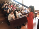 Всероссийский форум «Территория смыслов»