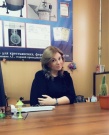 Поздравляем с успешной защитой диссертации!