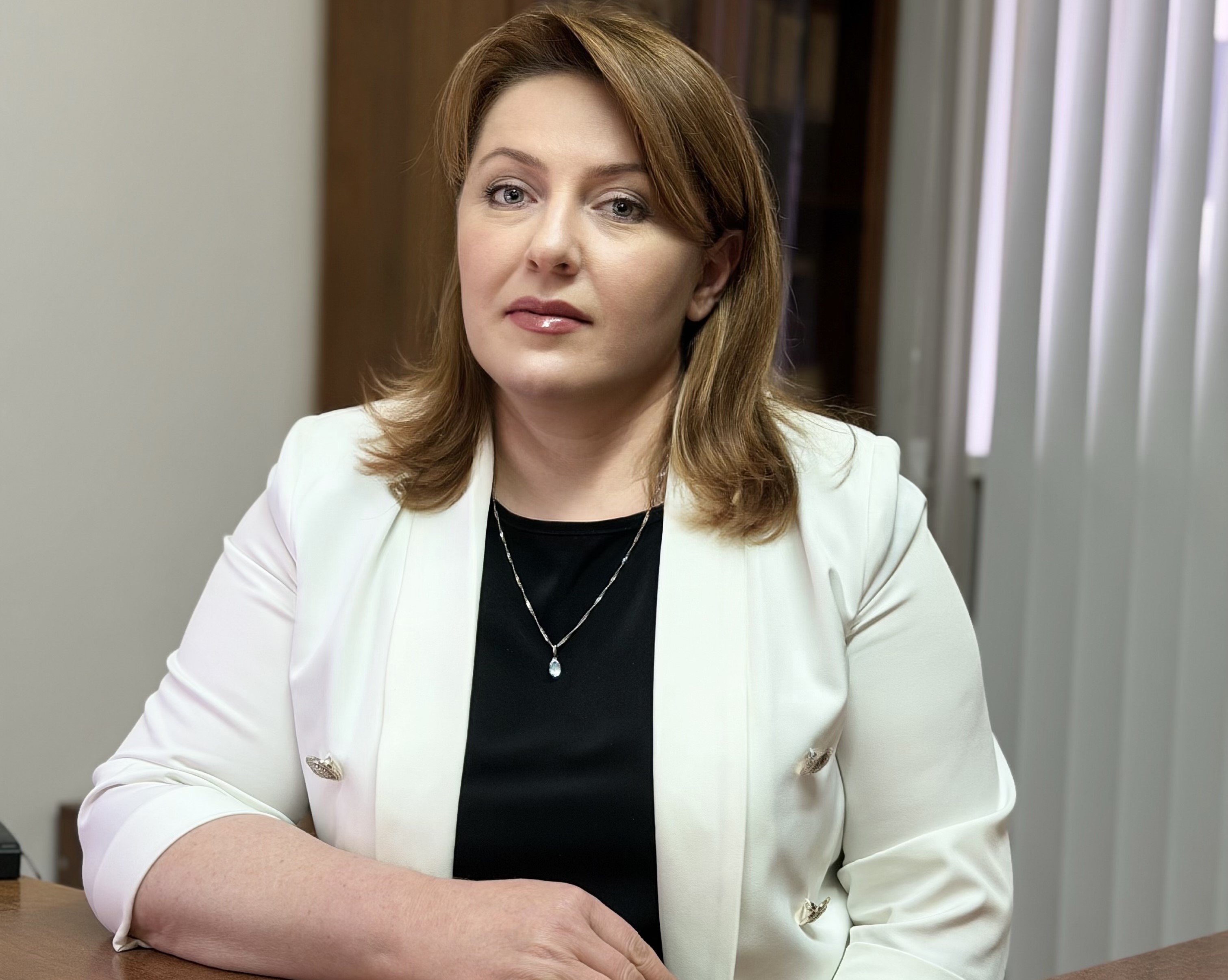 С юбилеем! С юбилеем!