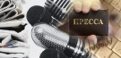Всероссийский конкурс «Функции прессы в России»