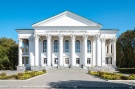 Поблагодарили за участие в акции «Библионочь - 2019»