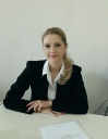 Загазежева Ирина  Викторовна 