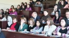 Адаптация малого и среднего бизнеса к интеграционным процессам в АПК