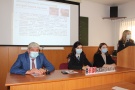 26 октября - Международный день борьбы со злоупотреблением наркотическими средствами