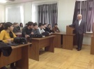 Каждый сам кузнец своего здоровья