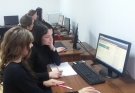 Применение инновационных сетевых технологий в учебном процессе