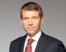 Председатель Правления Россельхозбанка Борис Листов поздравил студентов аграрных вузов с Днём знаний