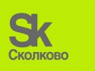ВНИМАНИЕ!!!