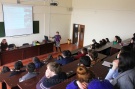 Молодежная бизнес-школа помогает развитию экономической самостоятельности выпускников вузов