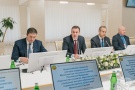 Дмитрий Патрушев: аграрное образование должно стать инновационным