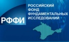 Уважаемые коллеги!
