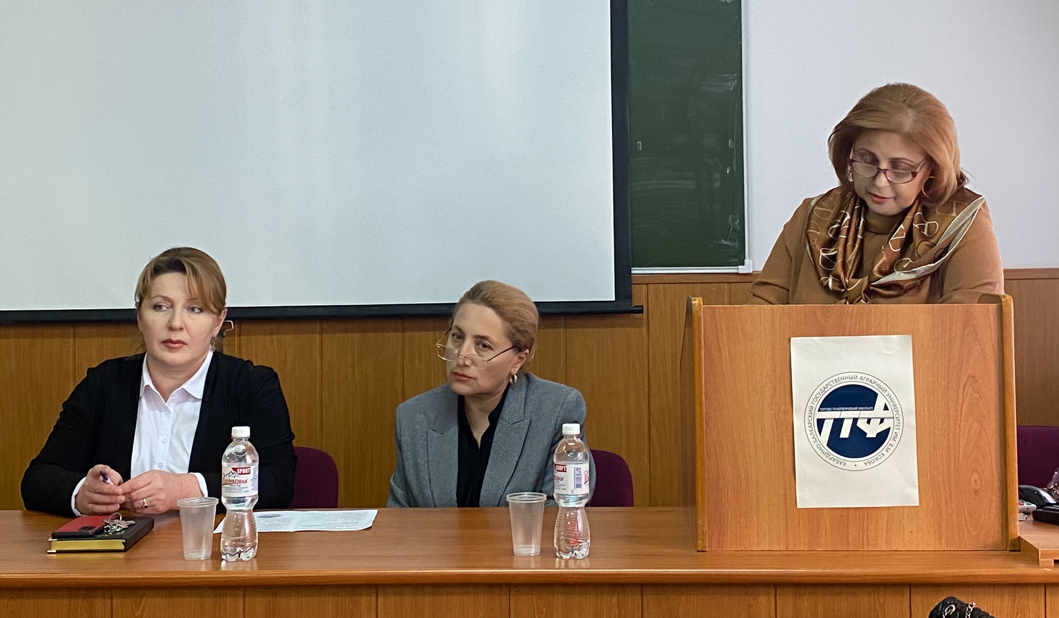 Формируя гражданское сознание: роль иностранных языков в образовании Формируя гражданское сознание: роль иностранных языков в образовании