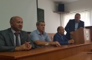 Повысить квалификацию в Турции