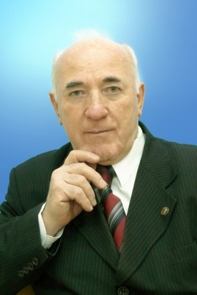 Кагермазов  Црай  Бесланович 