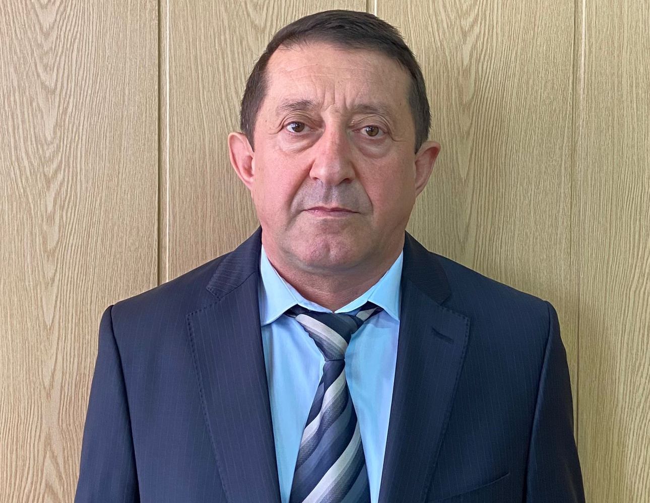 Амур Фиапшев избран председателем Общественного совета при Госкомитете КБР по тарифам и жилищному надзору