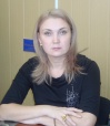 Абазова Марьяна Вячеславовна 
