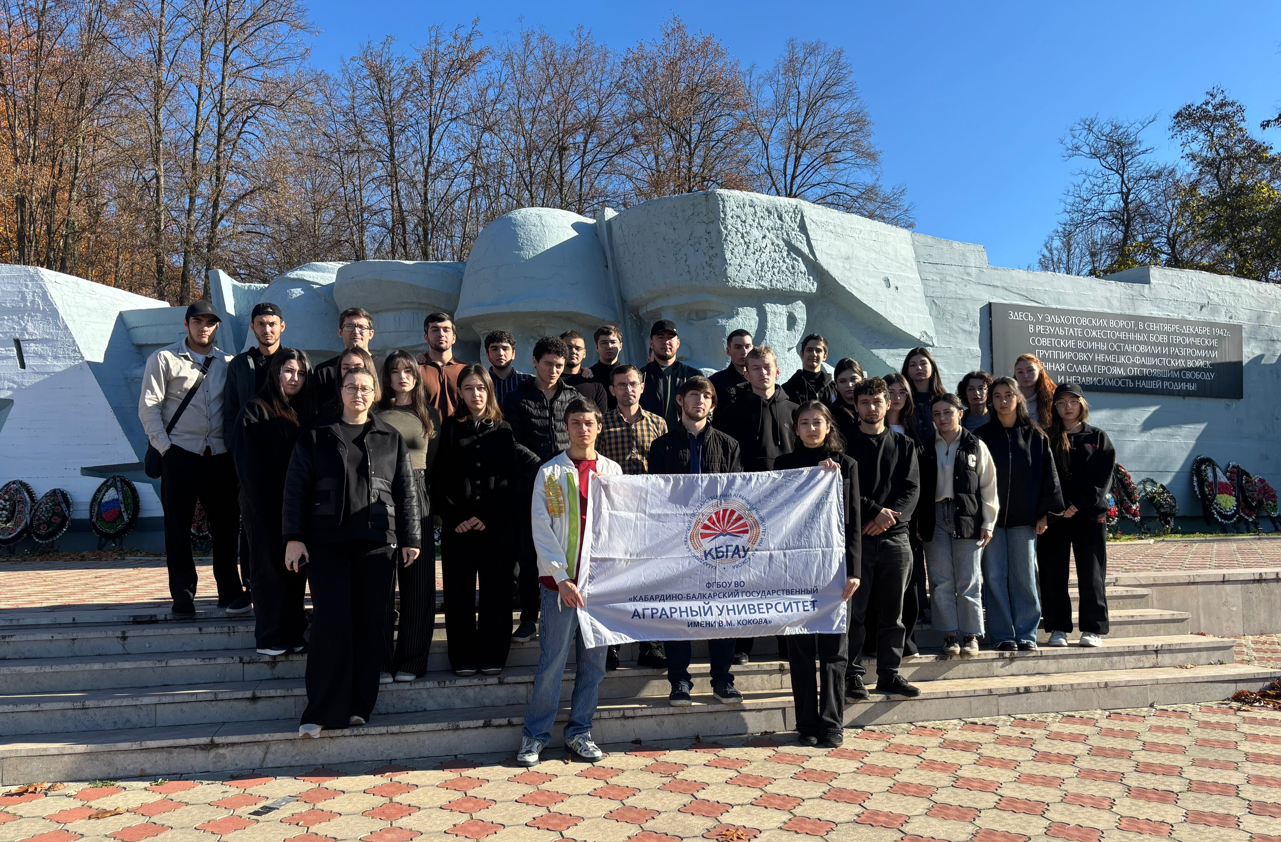 Продолжается реализация проекта «Лаборатория критического мышления «Я понимаю!» 