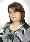 Хитиева Аминат Жагафаровна