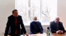 Учёные обсудили потенциальные возможности пастбищ отгонного животноводства республики