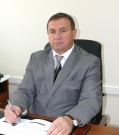 24 января отмечает своё 65-летие президент Кабардино-Балкарского ГАУ, профессор Мухамед Шахмурзов.