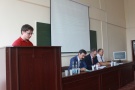 8 сентября – День экономиста