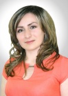 Битокова Ляна Руслановна