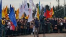 КБГАУ им. В. М. Кокова активно участвует в общественной жизни республики