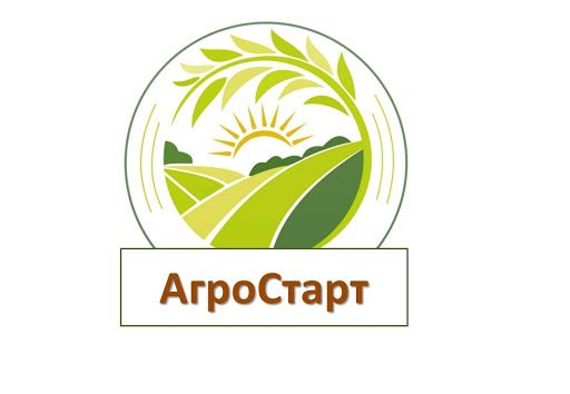 Конкурс инновационных проектов в сельском хозяйстве «АгроСтарт» для иностранных студентов Конкурс инновационных проектов в сельском хозяйстве «АгроСтарт» для иностранных студентов