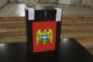 В Кабардино-Балкарском ГАУ состоялись выборы председателя профкома вуза и нового состава Ученого совета