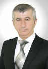 С юбилеем!