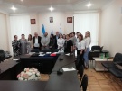 Преподаватели экономических дисциплин повысили квалификацию