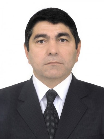 Мешев Эдуард Михайлович