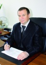 Состоялись выборы Ректора КБГАУ