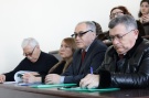 МЕЖДУНАРОДНАЯ НАУЧНО-ПРАКТИЧЕСКАЯ КОНФЕРЕНЦИЯ ПАМЯТИ ПРОФЕССОРА Б.Х. ЖЕРУКОВА