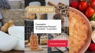 Голосуем за бренды Кабардино-Балкарии!