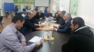 «Сельское хозяйство Кабардино-Балкарии: состояние и перспективы развития до 2020 г.»
