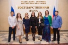 Итоги IV Всероссийской олимпиады по истории российского предпринимательства