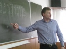 Профессиональные успехи наших выпускников