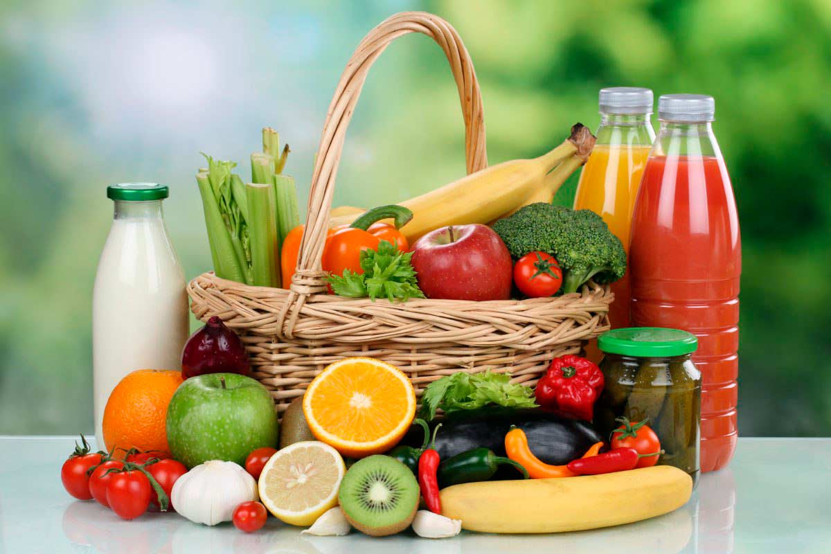 Объявлен конкурс в сфере органической продукции