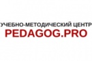 Работы выпускников Кабардино-Балкарского ГАУ заняли призовые места во всероссийском конкурсе