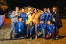 Студенты Кабардино-Балкарского ГАУ прошли обучение офлайн-смены «Лидеры Развития»