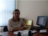 Аджиева Аида Анатольевна