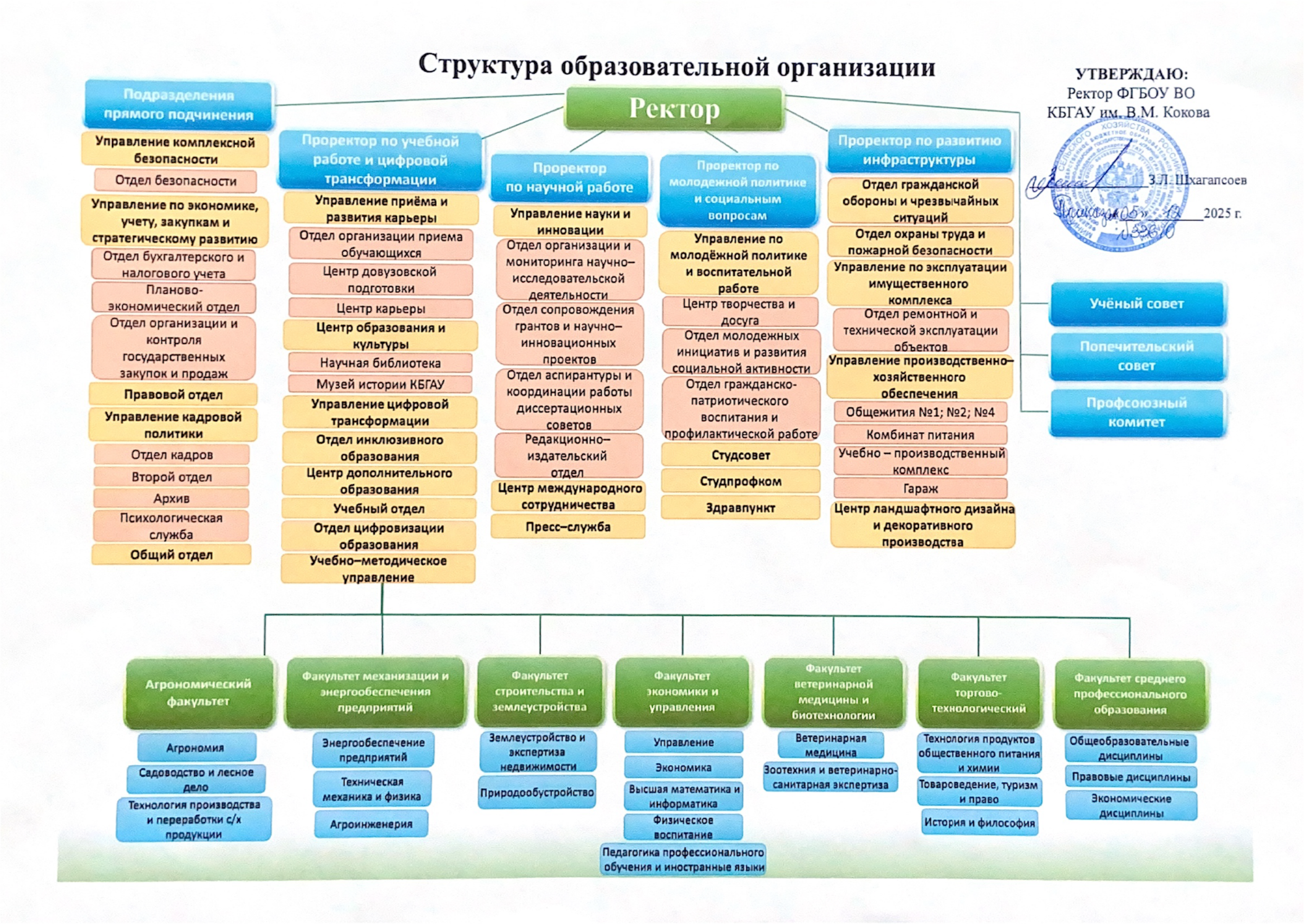 Организационная Структура ВУЗа.png