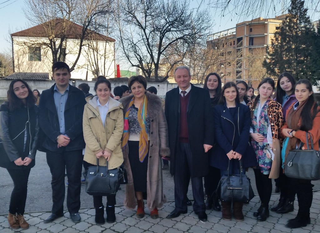 Главная (2).jpg Главная (2).jpg