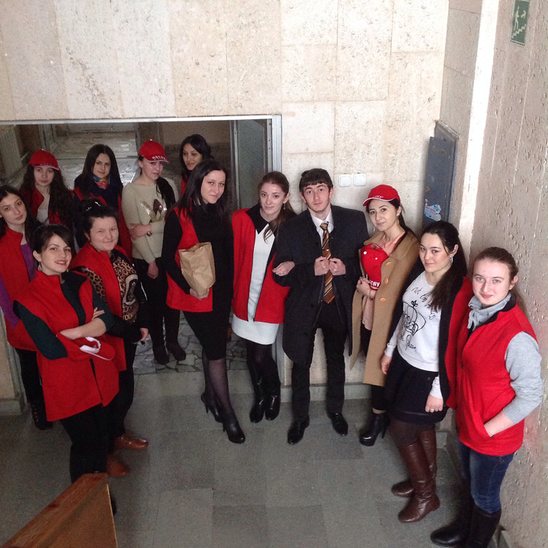 Главная.jpg Главная.jpg